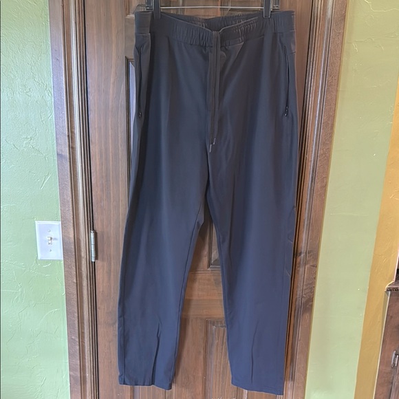 Public Rec Other - Public Rec Game Changer Rec Men's Pants 40